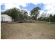 Cedar Vale QLD 4285