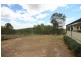 Cedar Vale QLD 4285