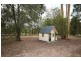 Cedar Vale QLD 4285