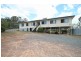 Cedar Vale QLD 4285