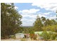 Cedar Vale QLD 4285