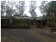258 Wynne Road, Jimboomba QLD 4280