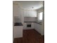 258 Wynne Road, Jimboomba QLD 4280