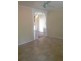 258 Wynne Road, Jimboomba QLD 4280
