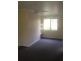 258 Wynne Road, Jimboomba QLD 4280