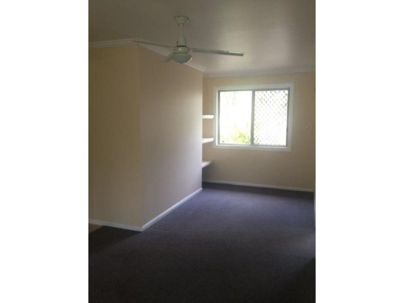 258 Wynne Road, Jimboomba QLD 4280