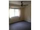 258 Wynne Road, Jimboomba QLD 4280