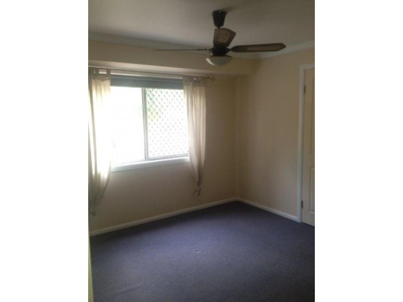 258 Wynne Road, Jimboomba QLD 4280