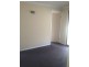 258 Wynne Road, Jimboomba QLD 4280
