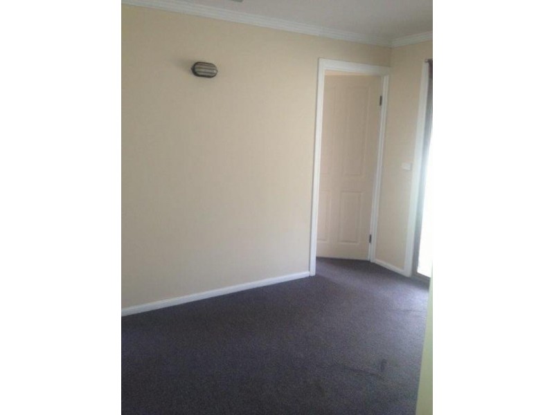 258 Wynne Road, Jimboomba QLD 4280
