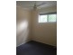 258 Wynne Road, Jimboomba QLD 4280