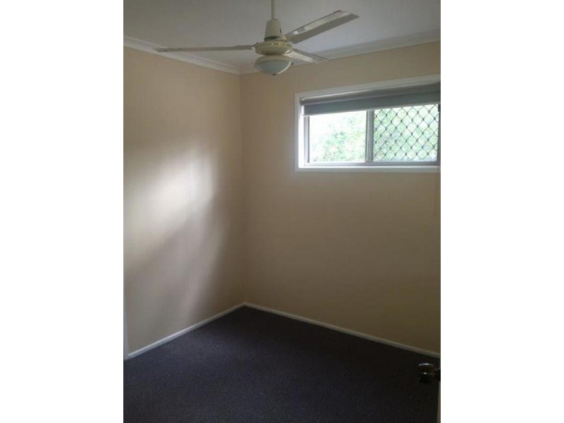 258 Wynne Road, Jimboomba QLD 4280