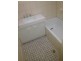 258 Wynne Road, Jimboomba QLD 4280