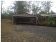 258 Wynne Road, Jimboomba QLD 4280