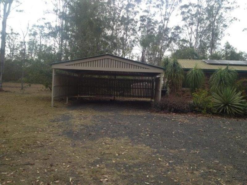 258 Wynne Road, Jimboomba QLD 4280