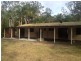 258 Wynne Road, Jimboomba QLD 4280