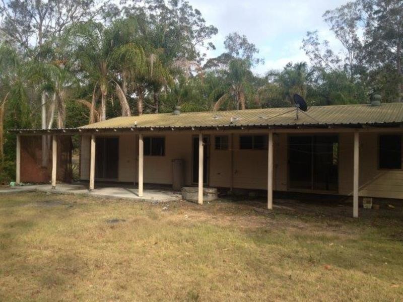 258 Wynne Road, Jimboomba QLD 4280