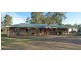 19 Glenlogan Court, Jimboomba QLD 4280