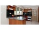 19 Glenlogan Court, Jimboomba QLD 4280