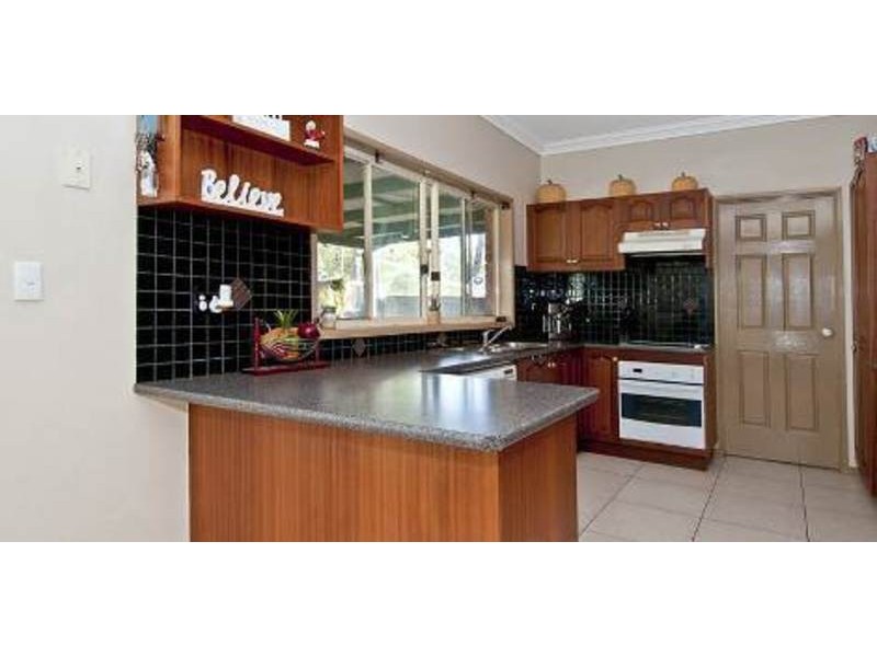 19 Glenlogan Court, Jimboomba QLD 4280