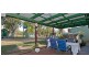 19 Glenlogan Court, Jimboomba QLD 4280