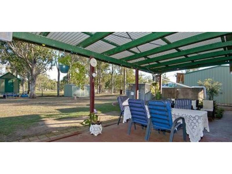 19 Glenlogan Court, Jimboomba QLD 4280