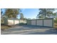 19 Glenlogan Court, Jimboomba QLD 4280