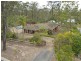Jimboomba QLD 4280