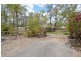 Jimboomba QLD 4280