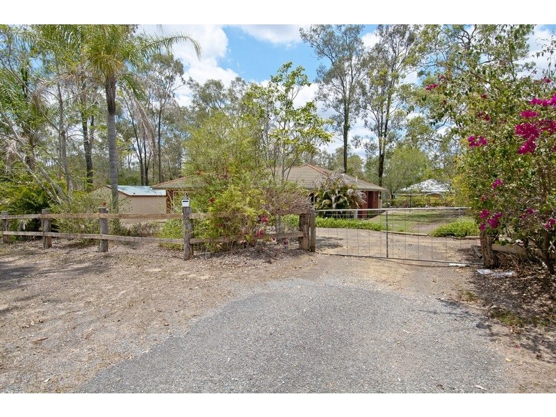 Jimboomba QLD 4280