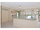 Jimboomba QLD 4280
