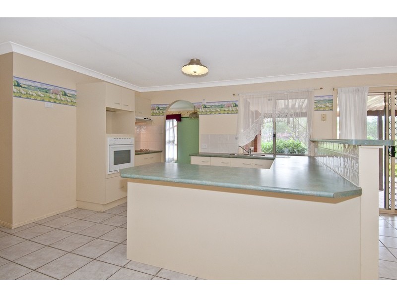 Jimboomba QLD 4280