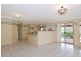 Jimboomba QLD 4280