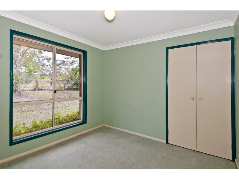 Jimboomba QLD 4280