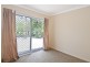Jimboomba QLD 4280