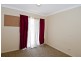 Jimboomba QLD 4280