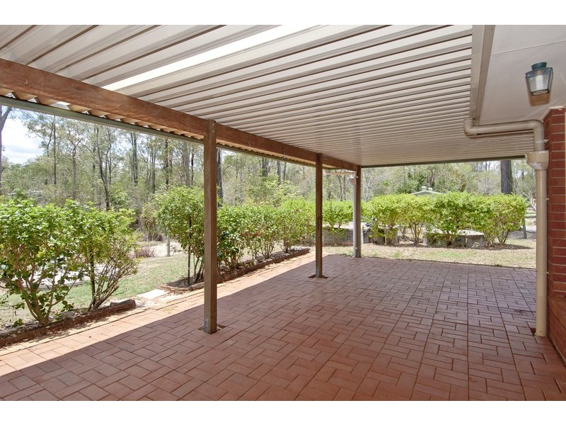 Jimboomba QLD 4280