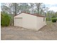 Jimboomba QLD 4280