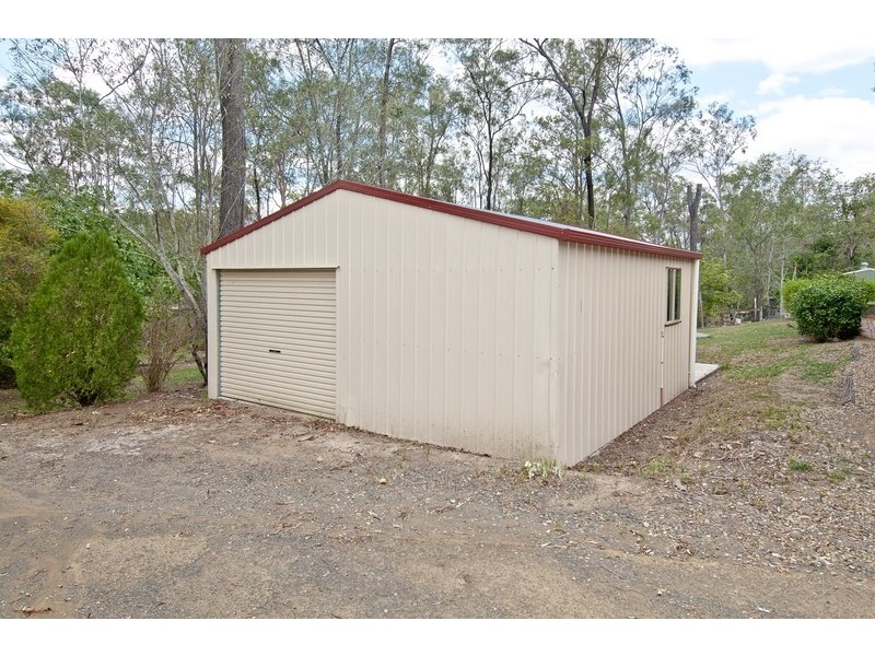 Jimboomba QLD 4280