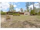 Jimboomba QLD 4280