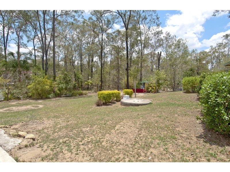 Jimboomba QLD 4280