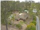 Jimboomba QLD 4280