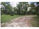 40-50 Glasgow Road, South Maclean QLD 4280