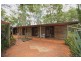 40-50 Glasgow Road, South Maclean QLD 4280