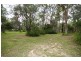 40-50 Glasgow Road, South Maclean QLD 4280
