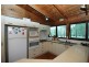 40-50 Glasgow Road, South Maclean QLD 4280