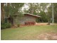 40-50 Glasgow Road, South Maclean QLD 4280