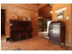 40-50 Glasgow Road, South Maclean QLD 4280