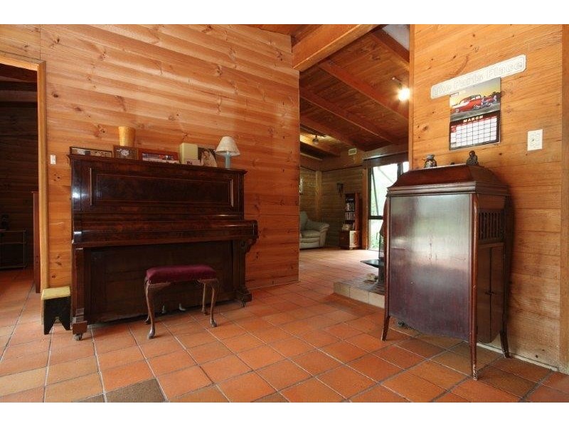 40-50 Glasgow Road, South Maclean QLD 4280
