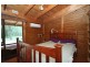 40-50 Glasgow Road, South Maclean QLD 4280